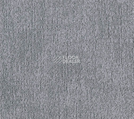 Ковровая плитка Milliken Tracing Landscapes fsy 153 Grey Moss фото 1 | FLOORDEALER